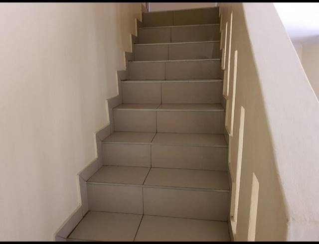 3 BEDROOM TOWNHOUSE FOR SALE IN AVOCA